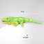Lizard โมเดลกิ่งก่า ของเล่นกิ่งก่า ตัวใหญ่ เดินได้ มีเสียง มีไฟ