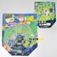 นาฬิกา Ben 10 Omnitrix พร้อมหุ่นฟิกเกอร์ ฉายภาพได้