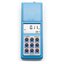 เครื่องวัดค่าความขุ่นในน้ำ Turbidimeter HI98703
