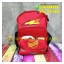 กระเป๋า Cars 4 ล้อซิ่งซ่าท้าโลก