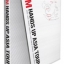 ( Pre-Order ) DVD 2PM Hands Up Asia Tour ( 2disc ) + PhotoBook