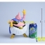 Figure Majin Boo - จอมมารบูอ้วน