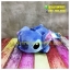 ตุ๊กตา Stitch - สติทช์ 16 นิ้ว ผ้านุ่มนิ่ม