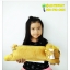 กล่องครอบทิชชู่ Rilakkuma - ริลัคคุมะ