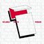 ( Pre-Order ) YEONJUN - NO LABELS: PART 01 ( Weverse ver ) random * ไม่มี Poster พับในกล่อง * วางจำหน่าย 7 / 11 / 2025