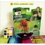 Figures Nrg BEN10 Omniverse AL5