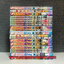 คนเก่งทะลุโลก Yuyu Hakusho 1-19 จบ