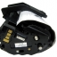 MLT-D108S (1.5K) Color box ดำ