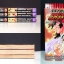 Astro Boy 1-3 จบ