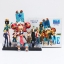 Figures One Piece AL6