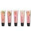 LIP Flavor Favorites Coffret ชุดที่ 1