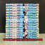 Shoot!! ภาคตำนานใหม่กำเนิด 1-16 จบ