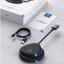 Hagibis WD1402 4K HDMI Wireless HD Transmitter and Receiver Kit, 2.4/5GHz Wireless HDMI Extender Kits to Monitor