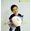 ตุ๊กตา Eeyore - ลาอียอร์ 15 นิ้ว