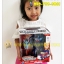 หุ่นยนต์ Optimas Transformer 5