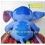 ตุ๊กตา Stitch - สติทช์ 36 นิ้ว