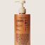 Honey Ginger Body Lotion ขนาด 414 mL.