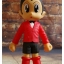 Astro Boy Master Series 01 AL3