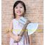 Thor Axe - ขวานธอร์
