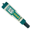 EXTECH DO600 Dissolved Oxygen Meter เครื่องวัดออกซิเจนในน้ำ