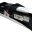 MLT-D108S (1.5K) Color box ดำ