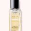 heavenly ขนาด 75 mL.