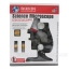 กล้อง Microscope (กล้องจุลทรรศน์)