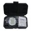 ไดอัลเกจ Digital Dial Gauge SHAHE 5307-10 (12.7mm)