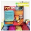 SPEAK OUT - เกมส์สพีคเอาว์ท