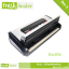 เครื่องซีลสูญญากาศ Fresh Sealer FS-DouBle รุ่น DB