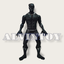 Figure Black Panther - แบล็คแพนเธอร์ Avenger End Game