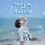 ( Pre-Order ) Youngjae ( Got7 ) - T.P.O ( Plave Album ) Set 2 ver * ไม่มี Poster * วางจำหน่าย 9 / 7 / 2024