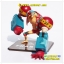 Figures Franky One Piece