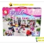 Lego Friends - เลโก้เฟรนด์ ชุดร้านขนมเค้ก 474 ชิ้น