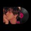( Pre-Order ) HAECHAN ( NCT ) 1st Album [TASTE] LP ver * ไม่มี Poster พับในกล่อง * วางจำหน่าย 5 / 11 / 2025