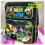 กระเป๋า Ben10 16 นิ้ว