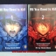 All you need is kill 2 เล่มจบ
