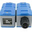 TM1 Medium Size Transducer Sensor for Ultrasonic Flow Meter