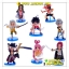 Figures One Piece AL4