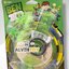 นาฬิกา Ben 10 Omnitrix