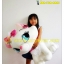 ตุ๊กตา Catmarie - แมวมารี 24 นิ้ว