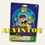 นาฬิกา Ben 10 Omnitrix