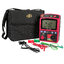 เครื่องทดสอบความเป็นฉนวน GM3123 Insulation Resistance Tester