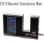 เครื่องวัดฟิล์มกรองแสง LS183 Digital UV Light Transmission Meter