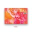 ( Pre-Order ) WJSN 9th Mini Album UNNATURAL ( ver 1 ) + Poster วางจำหน่าย 1 / 4 / 2021