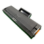 W1107A(107A)1K Color box ดำ [PH051]