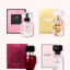Heavenly แบบ EDP Mini Spray ขนาด 7.5 mL.