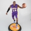 Action Figure Kobe Bryant NBA Lakers 24