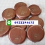NYC BRONZING FACE POWDER สี SUNNY