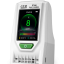 เครื่องวัดฝุ่นละออง CEM DT-968 PM2.5 Air Quality Detector
